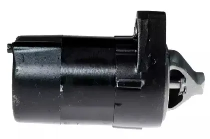 Стартер HELLA купить